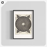 1-51_Albrecht-Durer_blk