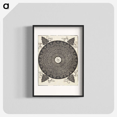 1-51_Albrecht-Durer_blk