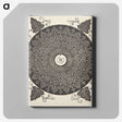 1-51_Albrecht-Durer_canvas