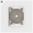 1-51_Albrecht-Durer_memo