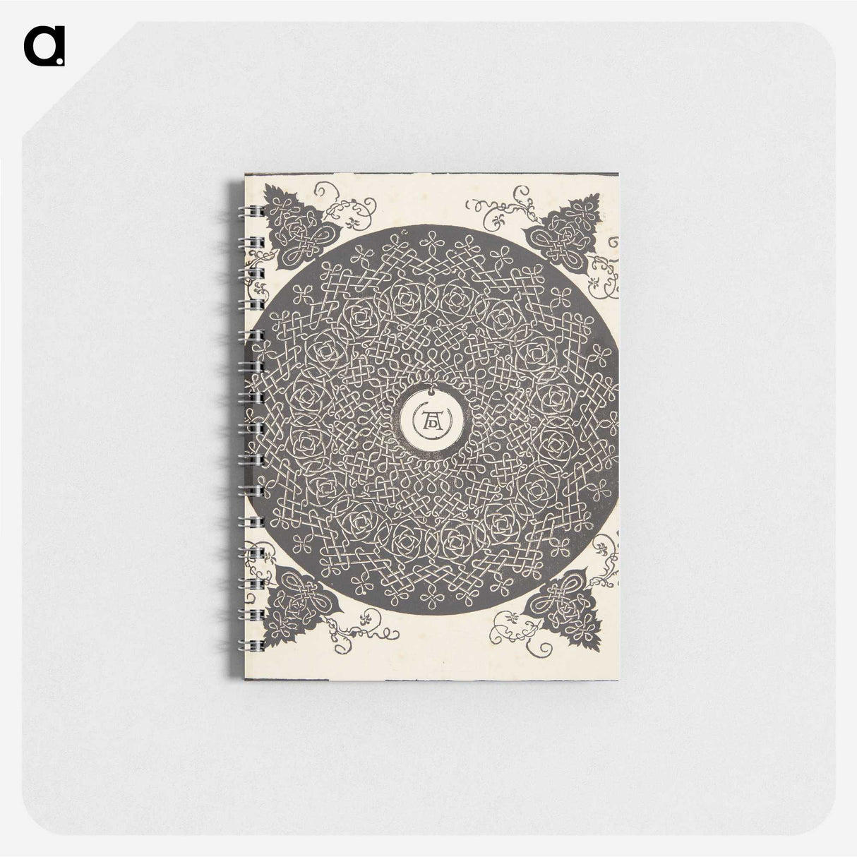 1-51_Albrecht-Durer_memo