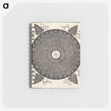 1-51_Albrecht-Durer_memo
