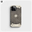1-51_Albrecht-Durer_phone