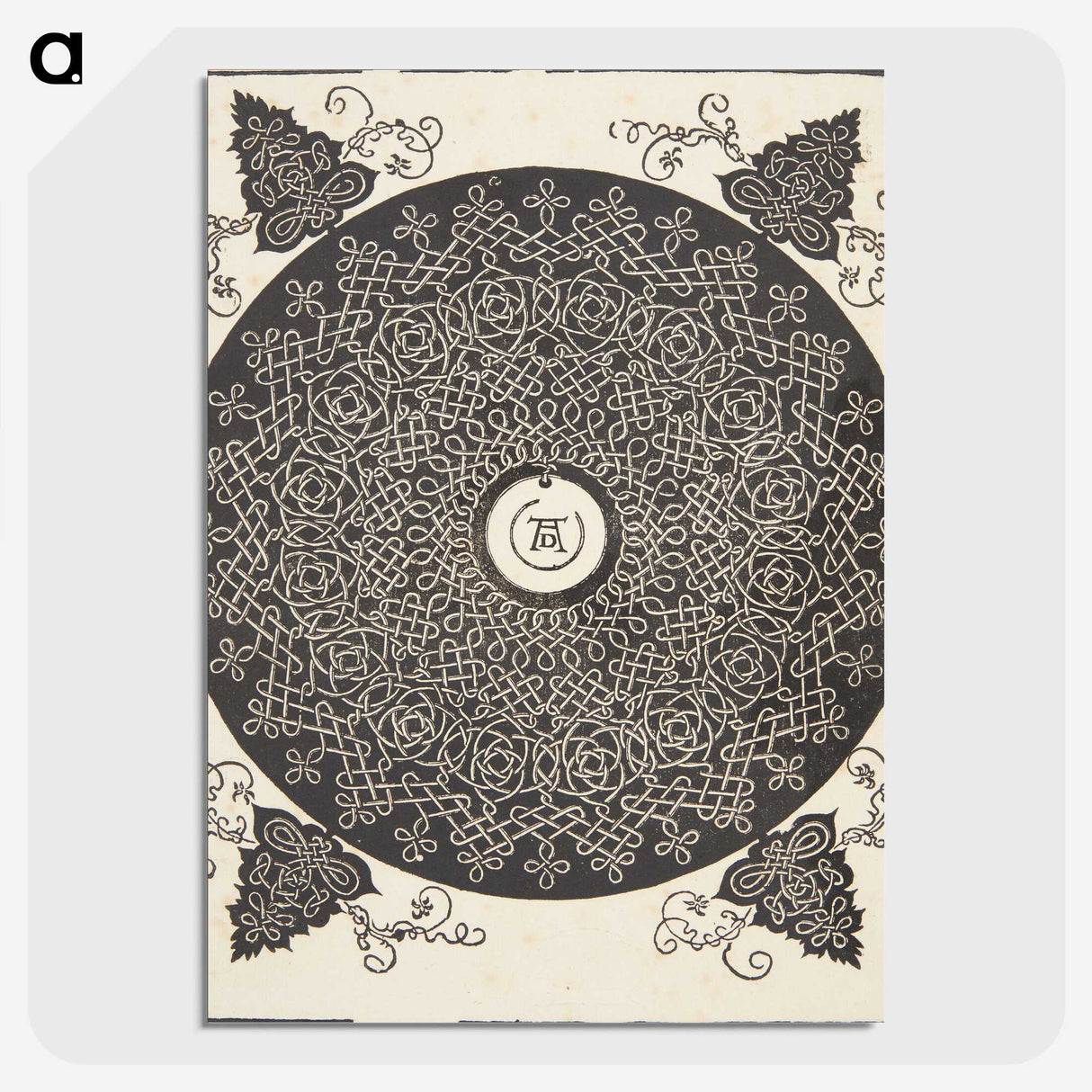 1-51_Albrecht-Durer_picture-crop