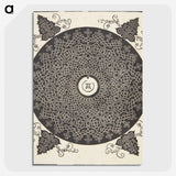 1-51_Albrecht-Durer_picture-crop