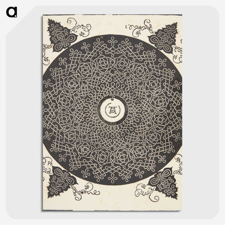 1-51_Albrecht-Durer_picture-crop
