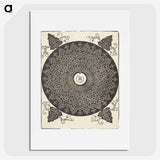 1-51_Albrecht-Durer_picture