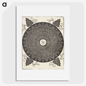 1-51_Albrecht-Durer_picture