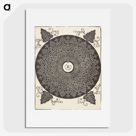1-51_Albrecht-Durer_picture