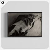1-51_Alfred-Stieglitz_blk-crop