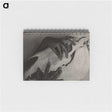 1-51_Alfred-Stieglitz_memo