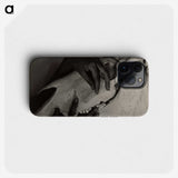 1-51_Alfred-Stieglitz_phone