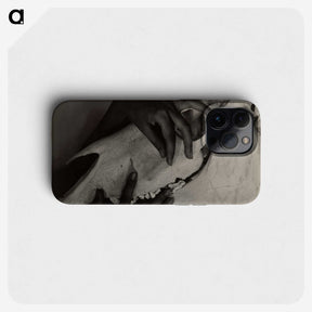 1-51_Alfred-Stieglitz_phone