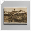 1-51_Alfred-William-Finch_canvas