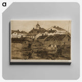 1-51_Alfred-William-Finch_canvas