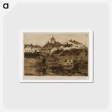 1-51_Alfred-William-Finch_hagaki
