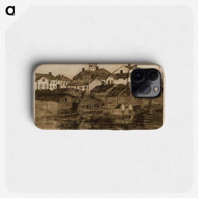 1-51_Alfred-William-Finch_phone