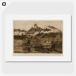 1-51_Alfred-William-Finch_picture