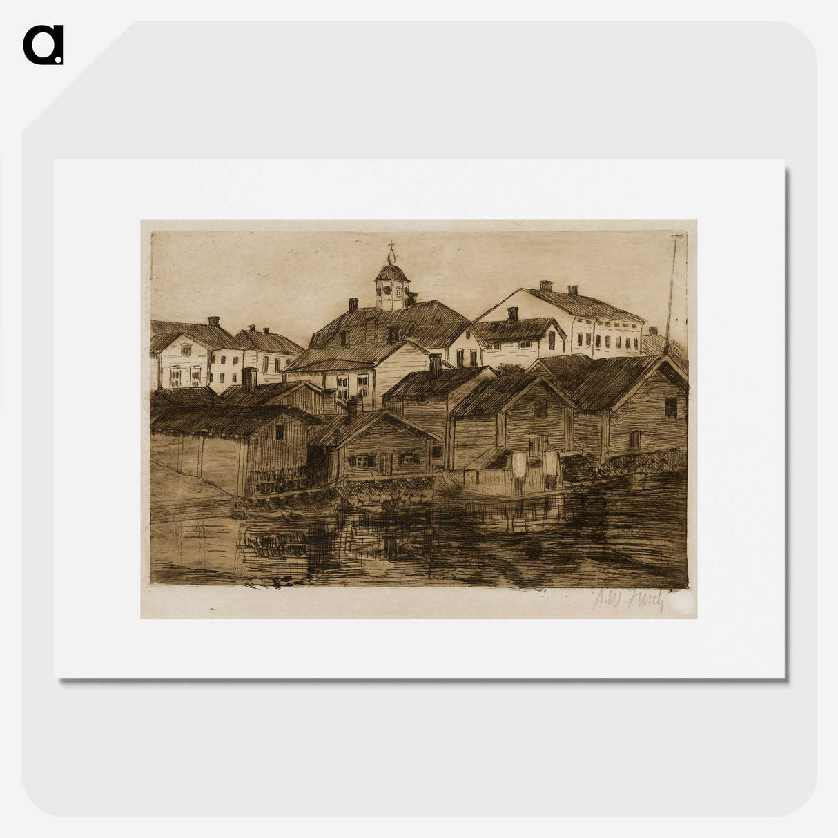 1-51_Alfred-William-Finch_picture