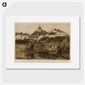 1-51_Alfred-William-Finch_picture