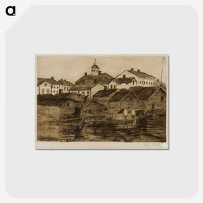 1-51_Alfred-William-Finch_postcard