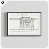 1-51_Alphonse-Mucha_blk-crop