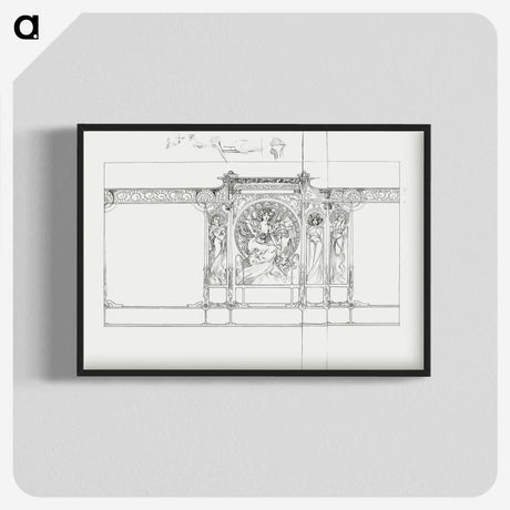 1-51_Alphonse-Mucha_blk-crop