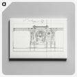 1-51_Alphonse-Mucha_canvas