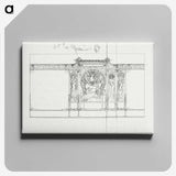 1-51_Alphonse-Mucha_canvas