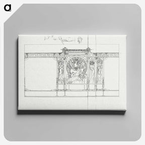 1-51_Alphonse-Mucha_canvas