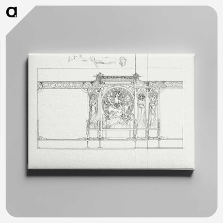 1-51_Alphonse-Mucha_canvas