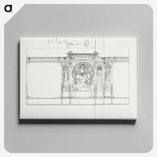 1-51_Alphonse-Mucha_canvas