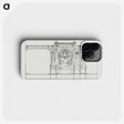 1-51_Alphonse-Mucha_phone