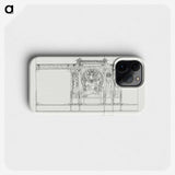 1-51_Alphonse-Mucha_phone
