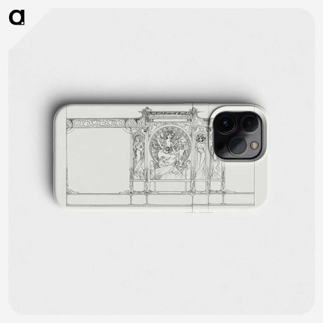 1-51_Alphonse-Mucha_phone