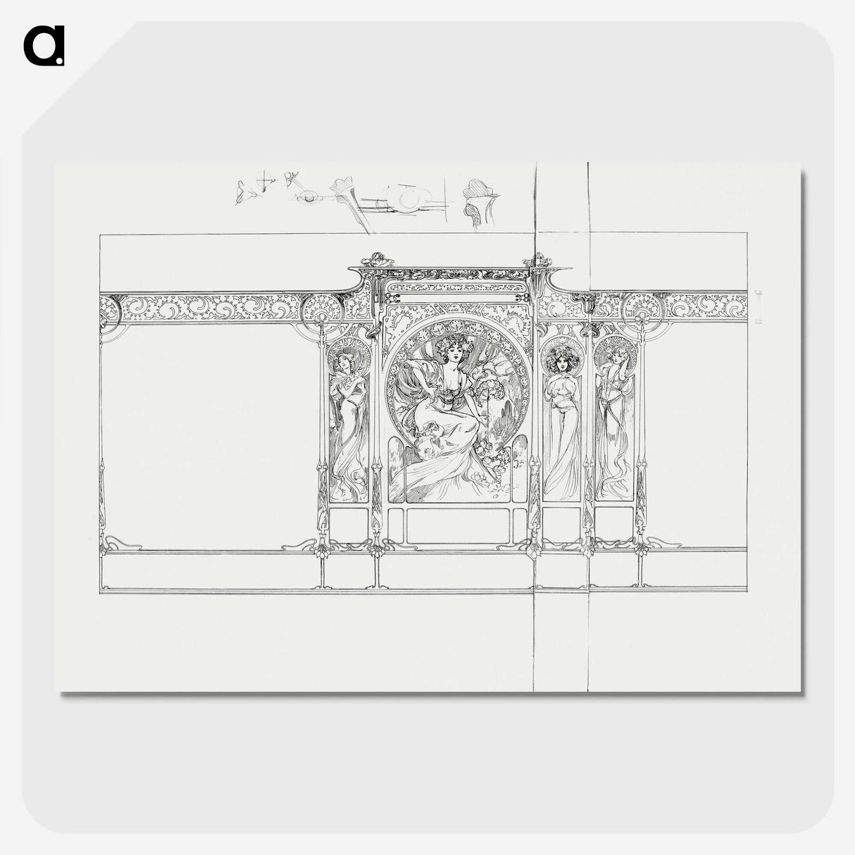 1-51_Alphonse-Mucha_picture-crop