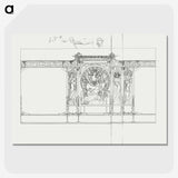 1-51_Alphonse-Mucha_picture-crop