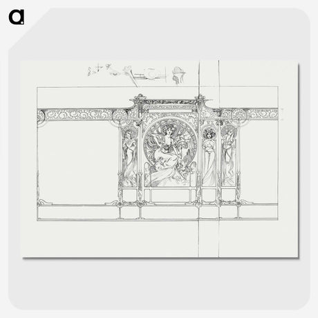 1-51_Alphonse-Mucha_picture-crop