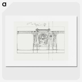 1-51_Alphonse-Mucha_picture