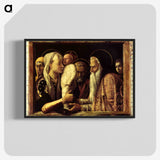 1-51_Andrea-Mantegna_blk-crop