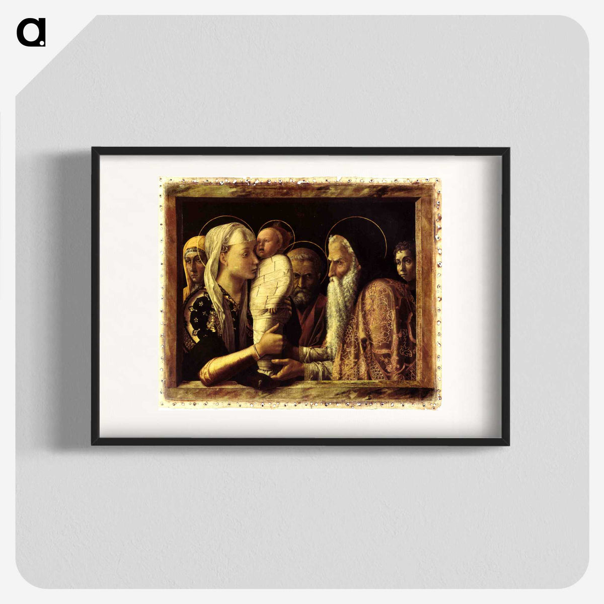 1-51_Andrea-Mantegna_blk