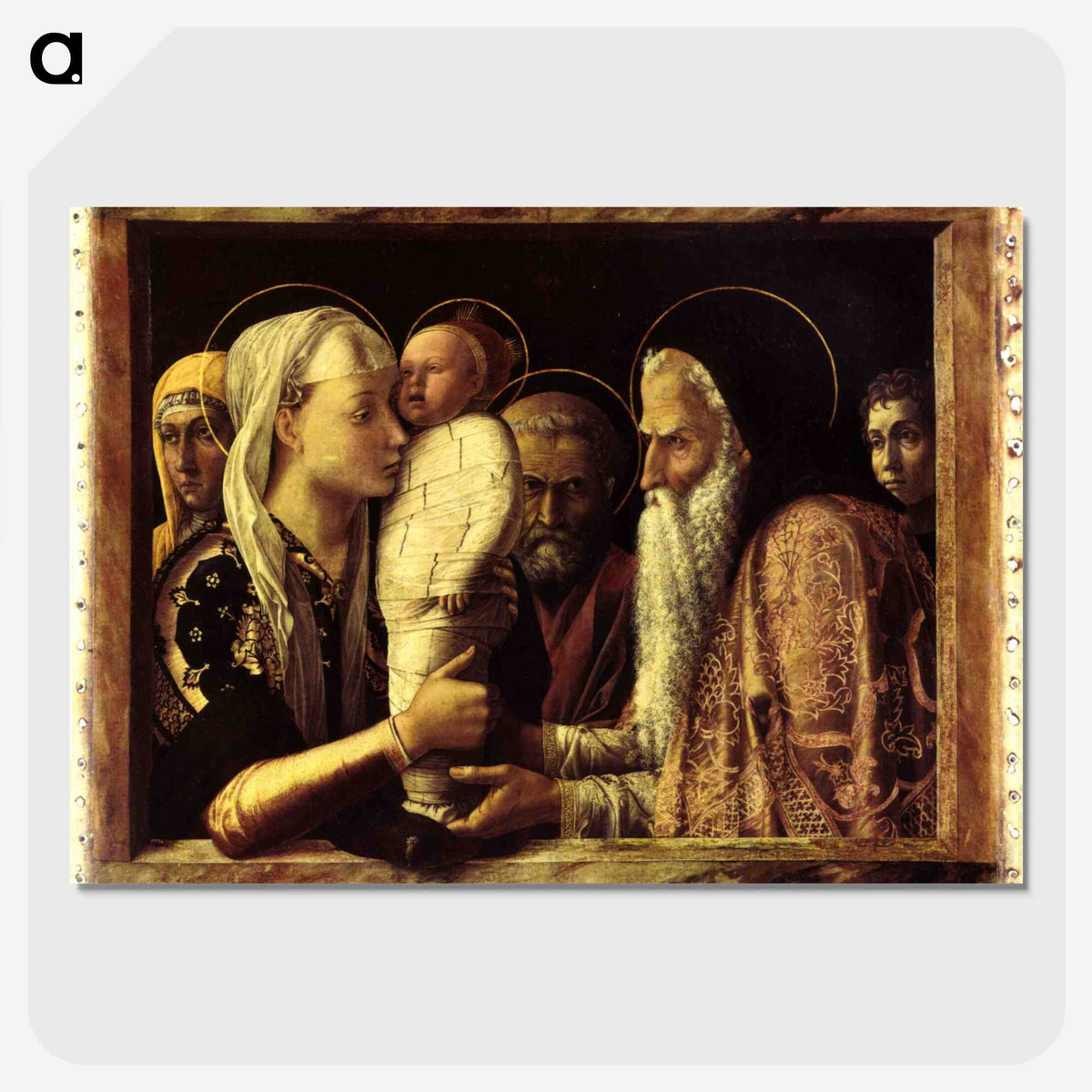 1-51_Andrea-Mantegna_picture-crop