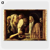 1-51_Andrea-Mantegna_picture-crop