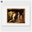 1-51_Andrea-Mantegna_picture