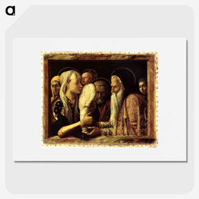 1-51_Andrea-Mantegna_picture