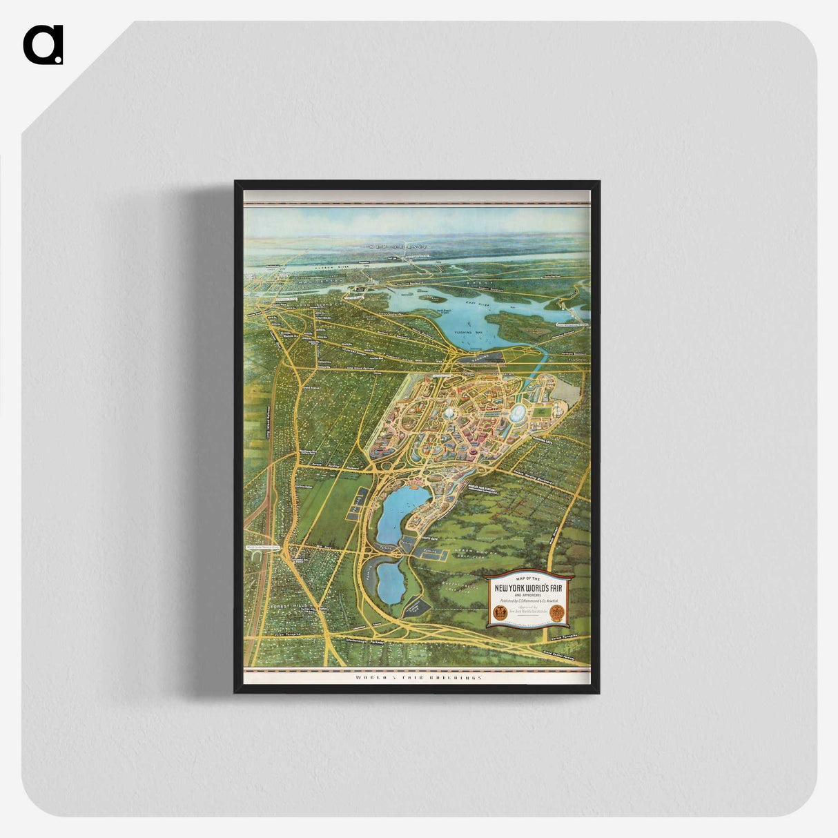 1-51_Antique-Maps_blk-crop