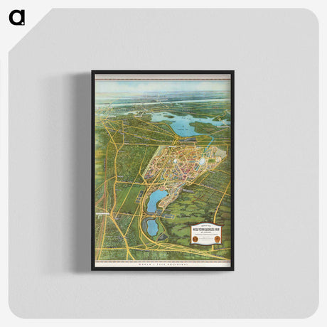 1-51_Antique-Maps_blk-crop