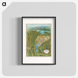 1-51_Antique-Maps_blk