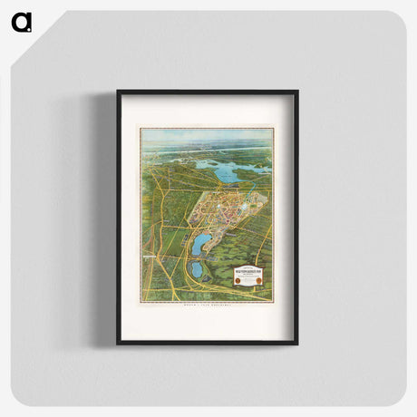 1-51_Antique-Maps_blk