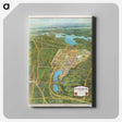 1-51_Antique-Maps_canvas